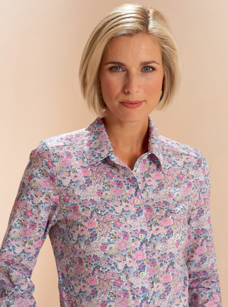 david nieper kaftans
