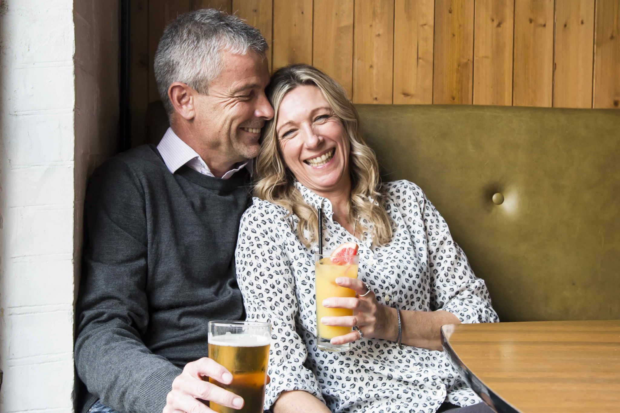 Dating App For Over 50s Dating App For Over 50s